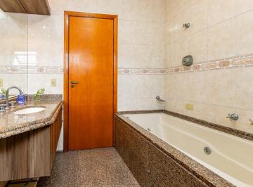 IMG_20260621_181504_000.jpeg · Atraente sobrado para venda em Jardim Marajoara com 4 quartos, sendo 4 suítes, 276m² - remaxfront#H4