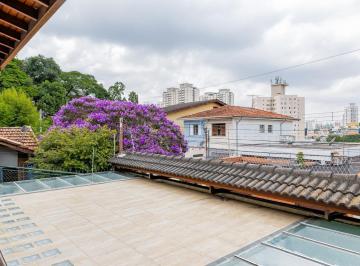 IMG_20260620_181549_000.jpeg · Excelente sobrado para venda em Jardim Marajoara com 4 quartos, sendo 4 suítes, 276m² - remaxfront#H