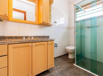 IMG_20260620_092354_000.jpeg · Aconchegante sobrado para venda em Jardim Marajoara com 4 quartos, sendo 4 suítes, 276m² - remaxfron
