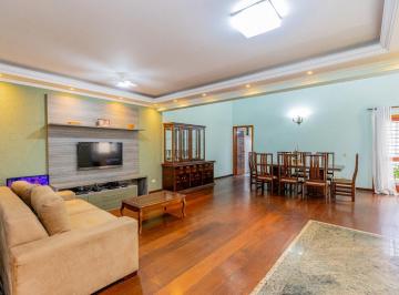 IMG_20260621_031549_000.jpeg · Excelente sobrado para venda em Jardim Marajoara com 4 quartos, sendo 4 suítes, 276m² - remaxfront#H