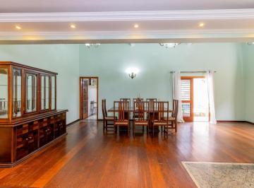 IMG_20260627_091508_000.jpeg · Excelente sobrado para venda em Jardim Marajoara com 4 quartos, sendo 4 suítes, 276m² - remaxfront#H