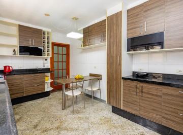 IMG_20260622_031506_000.jpeg · Atraente sobrado para venda em Jardim Marajoara com 4 quartos, sendo 4 suítes, 276m² - remaxfront#H4