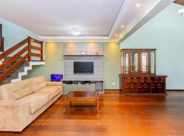 IMG_20260624_181552_000.jpeg · Agradável sobrado para venda em Jardim Marajoara com 4 quartos, sendo 4 suítes, 276m² - remaxfront#H