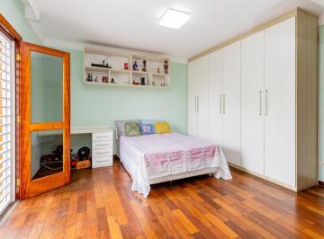 IMG_20260624_061549_000.jpeg · Agradável sobrado para venda em Jardim Marajoara com 4 quartos, sendo 4 suítes, 276m² - remaxfront#H