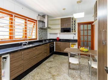IMG_20260624_091554_000.jpeg · Agradável sobrado para venda em Jardim Marajoara com 4 quartos, sendo 4 suítes, 276m² - remaxfront#H