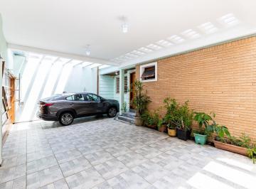IMG_20260625_181505_000.jpeg · Aconchegante sobrado para venda em Jardim Marajoara com 4 quartos, sendo 4 suítes, 276m² - remaxfron
