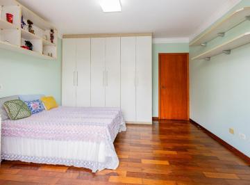 IMG_20260629_181505_000.jpeg · Agradável sobrado para venda em Jardim Marajoara com 4 quartos, sendo 4 suítes, 276m² - remaxfront#H