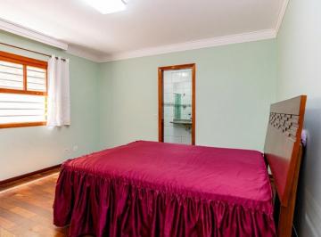 IMG_20260630_091515_000.jpeg · Funcional sobrado para venda em Jardim Marajoara com 4 quartos, sendo 4 suítes, 276m² - remaxfront#H