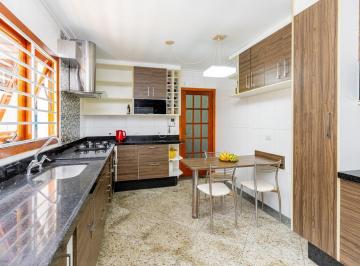 IMG_20260630_031522_000.jpeg · Funcional sobrado para venda em Jardim Marajoara com 4 quartos, sendo 4 suítes, 276m² - remaxfront#H
