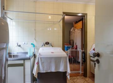 IMG_20260603_185210_000.jpeg · Deslumbrante casa para venda em Retiro Morumbi com 3 quartos, sendo 3 suítes, 314m² - remaxfront#O4W