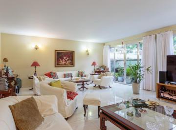 IMG_20260608_105218_000.jpeg · Deslumbrante casa para venda em Retiro Morumbi com 3 quartos, sendo 3 suítes, 314m² - remaxfront#O4W