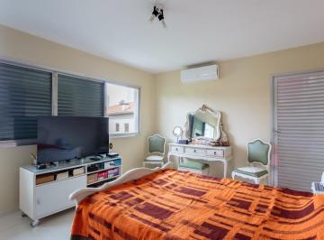IMG_20260610_105237_000.jpeg · Excelente casa para venda em Retiro Morumbi com 3 quartos, sendo 3 suítes, 314m² - remaxfront#O4WGM