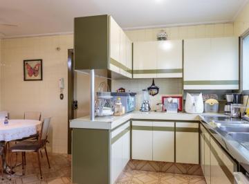 IMG_20260623_001542_000.jpeg · Confortável casa para venda em Retiro Morumbi com 3 quartos, sendo 3 suítes, 314m² - remaxfront#O4WG