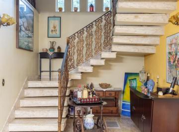 IMG_20260624_061552_000.jpeg · Deslumbrante casa para venda em Retiro Morumbi com 3 quartos, sendo 3 suítes, 314m² - remaxfront#O4W