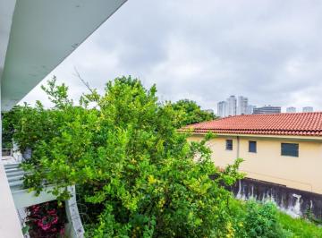 IMG_20260625_091506_000.jpeg · Excelente casa para venda em Retiro Morumbi com 3 quartos, sendo 3 suítes, 314m² - remaxfront#O4WGM