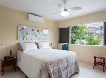 IMG_20260627_061510_000.jpeg · Versátil casa para venda em Retiro Morumbi com 3 quartos, sendo 3 suítes, 314m² - remaxfront#O4WGM
