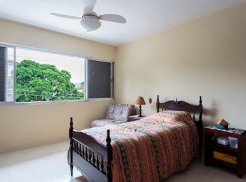 IMG_20260629_181508_000.jpeg · Atraente casa para venda em Retiro Morumbi com 3 quartos, sendo 3 suítes, 314m² - remaxfront#O4WGM