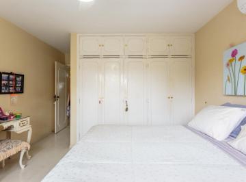 IMG_20260630_031524_000.jpeg · Confortável casa para venda em Retiro Morumbi com 3 quartos, sendo 3 suítes, 314m² - remaxfront#O4WG