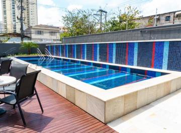 IMG_20260610_105226_000.jpeg · Espetacular apartamento para venda em Vila Santa Catarina com 2 quartos, sendo 1 suíte, 65m² - remax