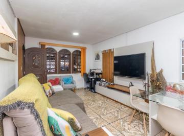 IMG_20260604_185150_000.jpeg · Imperdível casa para venda em Lauzane Paulista com 4 quartos, 500m² - remaxfront#RBWOM