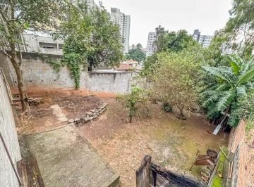 IMG_20260604_065138_000.jpeg · Excelente casa para venda em Lauzane Paulista com 4 quartos, 500m² - remaxfront#RBWOM
