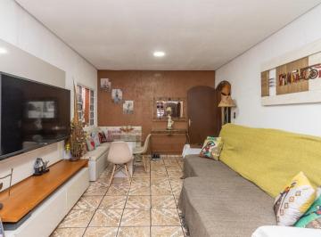 IMG_20260604_105145_000.jpeg · Agradável casa para venda em Lauzane Paulista com 4 quartos, 500m² - remaxfront#RBWOM