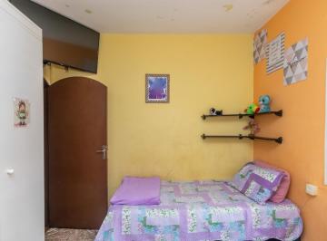 IMG_20260607_185206_000.jpeg · Atraente casa para venda em Lauzane Paulista com 4 quartos, 500m² - remaxfront#RBWOM