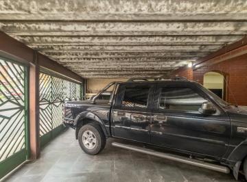 IMG_20260608_185157_000.jpeg · Sensacional casa para venda em Lauzane Paulista com 4 quartos, 500m² - remaxfront#RBWOM