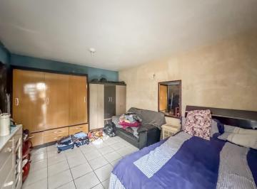IMG_20260622_181548_000.jpeg · Sensacional casa para venda em Lauzane Paulista com 4 quartos, 500m² - remaxfront#RBWOM