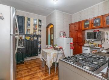 IMG_20260623_091607_000.jpeg · Funcional casa para venda em Lauzane Paulista com 4 quartos, 500m² - remaxfront#RBWOM