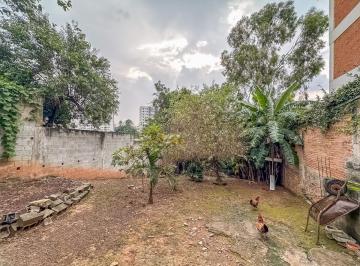 IMG_20260625_091507_000.jpeg · Agradável casa para venda em Lauzane Paulista com 4 quartos, 500m² - remaxfront#RBWOM