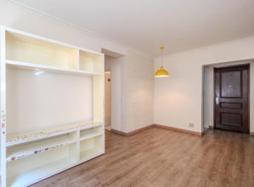IMG_20260605_185213_000.jpeg · Deslumbrante apartamento para venda em Campo Belo com 2 quartos, 73m² - remaxfront#VWHQ4
