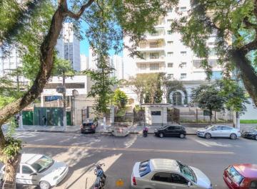 IMG_20260610_105241_000.jpeg · Confortável apartamento para venda em Campo Belo com 2 quartos, 73m² - remaxfront#VWHQ4