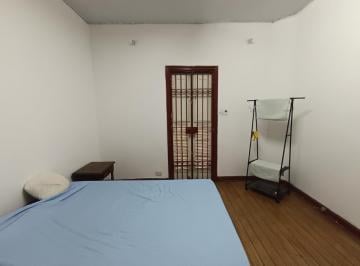 IMG_20260604_065140_000.jpeg · Funcional casa para venda em Vila Clementino com 3 quartos, 90m² - remaxfront#X0JMH
