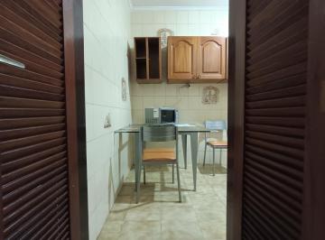 IMG_20260609_065215_000.jpeg · Excelente casa para venda em Vila Clementino com 3 quartos, 90m² - remaxfront#X0JMH