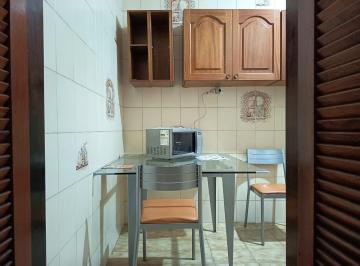 IMG_20260607_065218_000.jpeg · Espetacular casa para venda em Vila Clementino com 3 quartos, 90m² - remaxfront#X0JMH