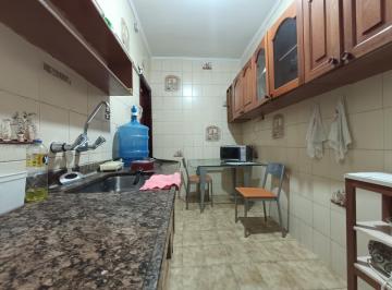 IMG_20260605_185214_000.jpeg · Aconchegante casa para venda em Vila Clementino com 3 quartos, 90m² - remaxfront#X0JMH
