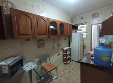 IMG_20260608_105222_000.jpeg · Sensacional casa para venda em Vila Clementino com 3 quartos, 90m² - remaxfront#X0JMH