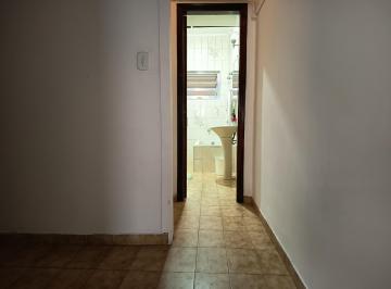 IMG_20260608_025208_000.jpeg · Confortável casa para venda em Vila Clementino com 3 quartos, 90m² - remaxfront#X0JMH