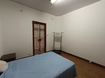 IMG_20260610_105241_000.jpeg · Funcional casa para venda em Vila Clementino com 3 quartos, 90m² - remaxfront#X0JMH