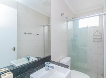 IMG_20260621_001540_000.jpeg · Sensacional apartamento para venda em Itaim Bibi com 2 quartos, sendo 1 suíte, 88m² - remaxfront#8JR