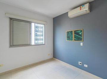 IMG_20260617_185141_000.jpeg · Confortável apartamento para venda em Itaim Bibi com 2 quartos, sendo 1 suíte, 88m² - remaxfront#8JR