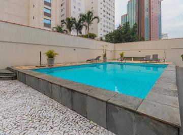 IMG_20260610_105230_000.jpeg · Confortável apartamento para venda em Itaim Bibi com 2 quartos, sendo 1 suíte, 88m² - remaxfront#8JR