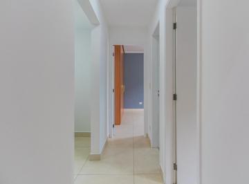 IMG_20260620_181546_000.jpeg · Espetacular apartamento para venda em Itaim Bibi com 2 quartos, sendo 1 suíte, 88m² - remaxfront#8JR