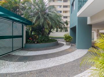 IMG_20260620_002341_000.jpeg · Espetacular apartamento para venda em Itaim Bibi com 2 quartos, sendo 1 suíte, 88m² - remaxfront#8JR