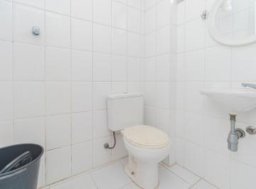 IMG_20260621_181500_000.jpeg · Excelente apartamento para venda em Itaim Bibi com 2 quartos, sendo 1 suíte, 88m² - remaxfront#8JR8T