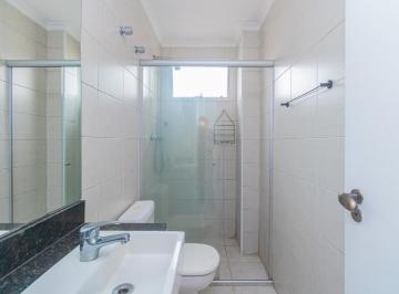 IMG_20260621_091511_000.jpeg · Versátil apartamento para venda em Itaim Bibi com 2 quartos, sendo 1 suíte, 88m² - remaxfront#8JR8T