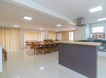 IMG_20260624_091550_000.jpeg · Funcional apartamento para venda em Itaim Bibi com 2 quartos, sendo 1 suíte, 88m² - remaxfront#8JR8T