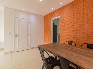IMG_20260627_181504_000.jpeg · Sensacional apartamento para venda em Itaim Bibi com 2 quartos, sendo 1 suíte, 88m² - remaxfront#8JR