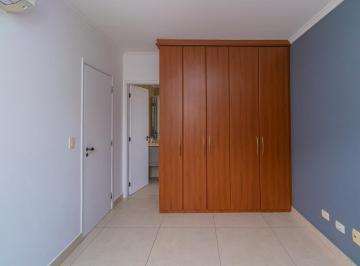 IMG_20260627_091505_000.jpeg · Agradável apartamento para venda em Itaim Bibi com 2 quartos, sendo 1 suíte, 88m² - remaxfront#8JR8T